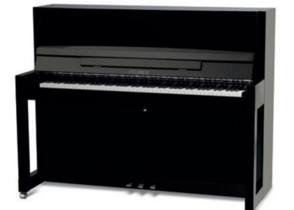 Feurich Klavier Modell 115 Premiere