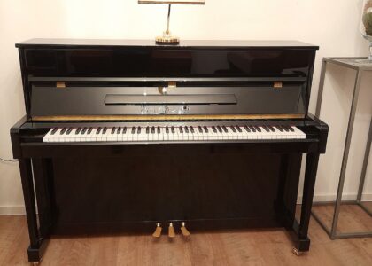 Carlmann Piano Modell 110